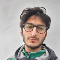 Manish Pratap Singh