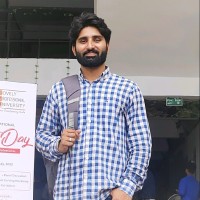 Shivam Singh Duggal