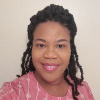Shamell Taylor