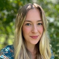 Katie Doyle