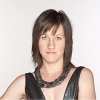 Gabriella Éva Tóth