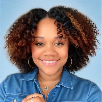 De'Lana Kelly
