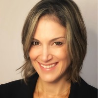 Amanda Dimeo