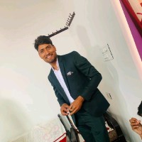 Rahul Vaishnav