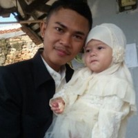 Fazlur Rahman