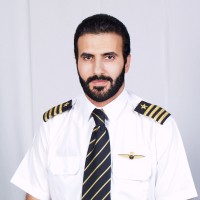 Abdullah Alqarni