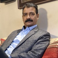 Kamal Rana