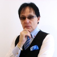 csaba dr. Pálfy