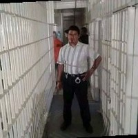 Jose Lopez
