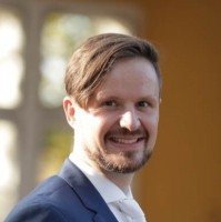 Jürgen Hölzl