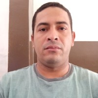 Cleber Silva