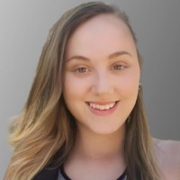 Brenna George