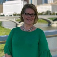 Heidi Coffee, Mba