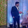 Affan Bagwan