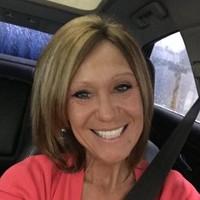 Donna Swartzentruber