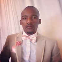Brian Dimba