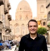 Samy Eid
