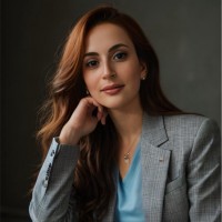 Carla Felix