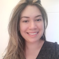 Vanessa Alves Dos Santos