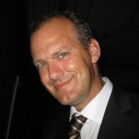 Lars-Bo Heidemann