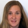 Karen Warner