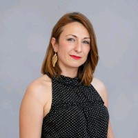Sara Gallego Pimentel