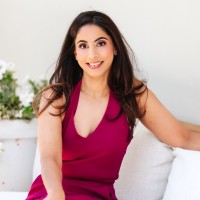 Vijeta Agrawal