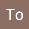 To Toto