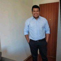 Ruan Castro