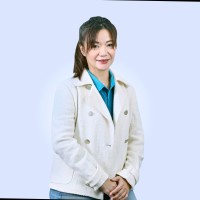 Angela Goh