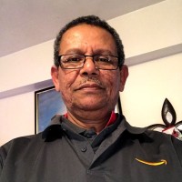 Kalechristos Jima