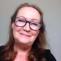 Lynn Taylor