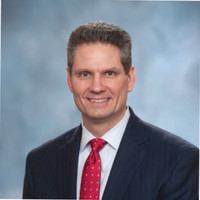 Stephen Otto, Cima