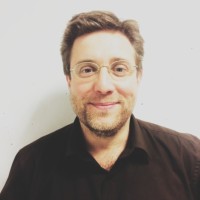 David Faraud