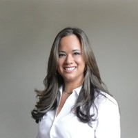 Christine Tetstall
