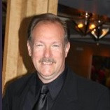 Alan Rubenstein