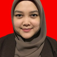 Astuti Paramitha