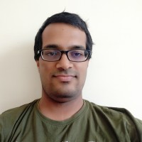 Bala Subrahmanyam Kuchibhatla