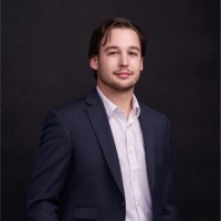 Isaac Canji, PMP, CSM, CSPO