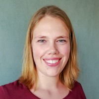 Tamara Klever