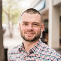 Reid Hanson