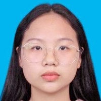 黄佳维