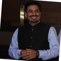 Neeraj Attri