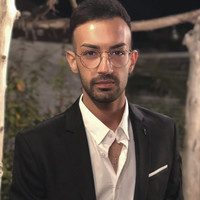 Gianmarco Bendini