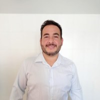 Nicolás Pistone