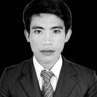 Borin an