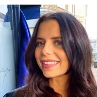 Isabelle Mcdonnell