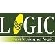 Logic School of Management, Chennai