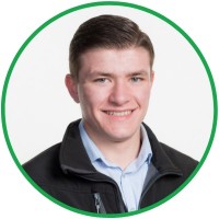 Lyle Ross