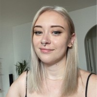 Emilie Mousny